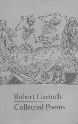 Collected Poems