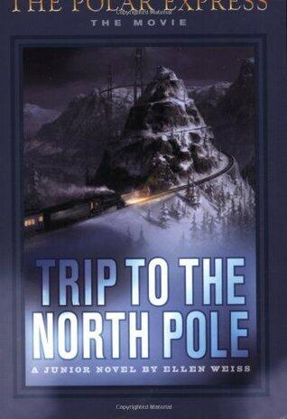 Trip to the North Pole