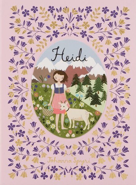 Heidi