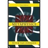 Metaphysics