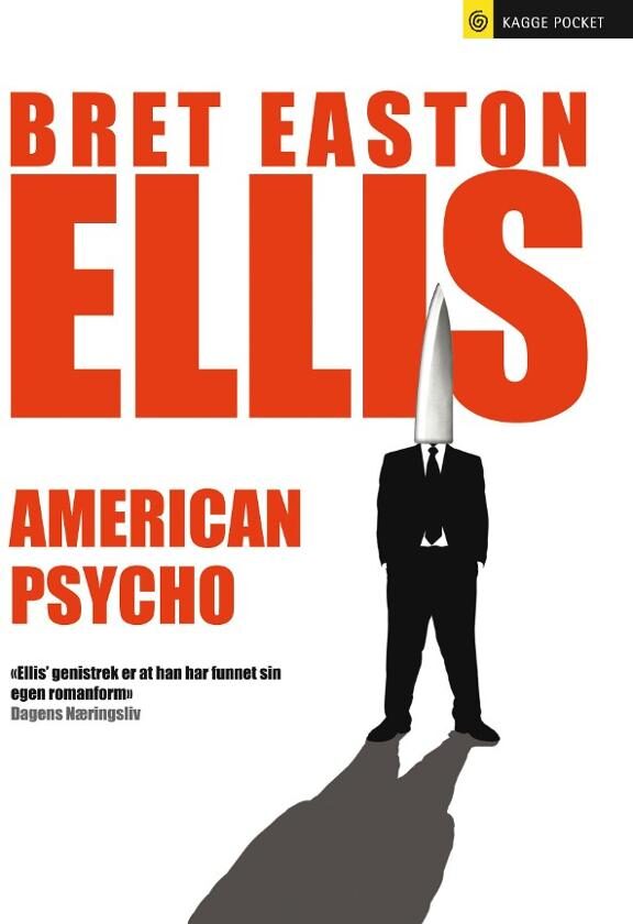 American Psycho