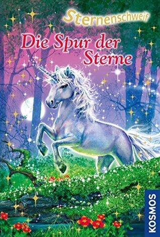 Die Spur der Sterne