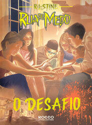 O Desafio