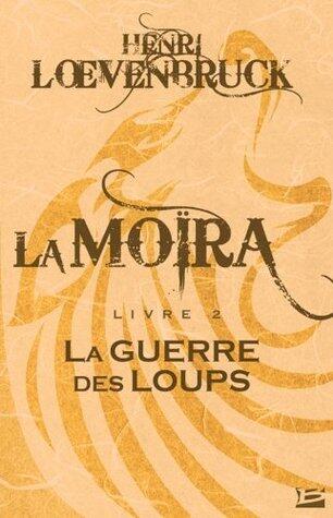 La Guerre des loups