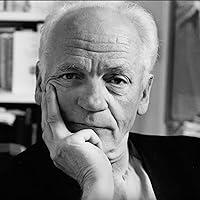 Alain Jouffroy