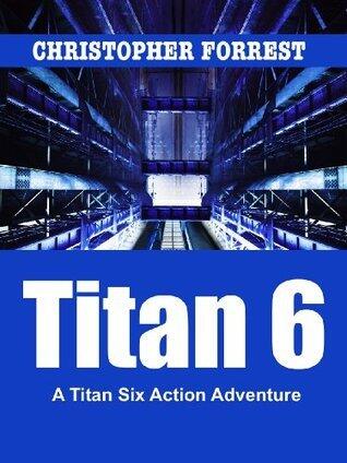 Titan 6