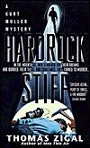 Hardrock Stiff: A Kurt Muller Mystery