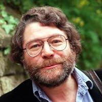Craig Raine