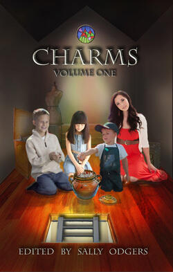 Charms Volume One