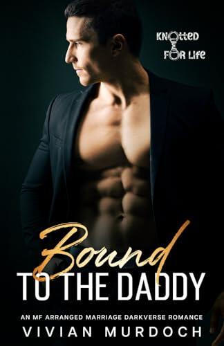 Bound to the Daddy