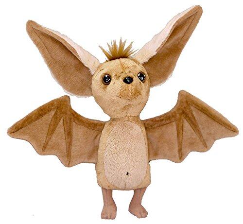 Nightsong Doll: 11"