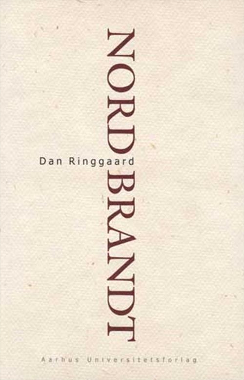 Nordbrandt