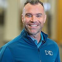 David Duncan