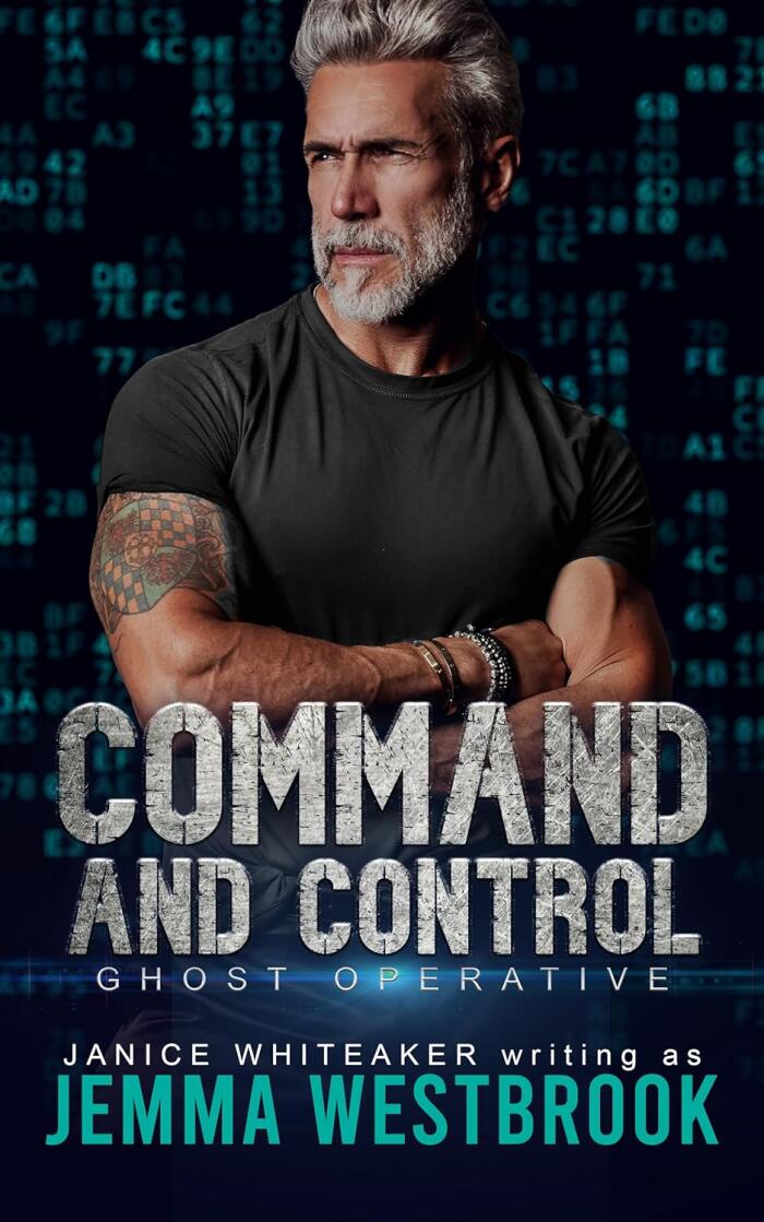 Command and Control