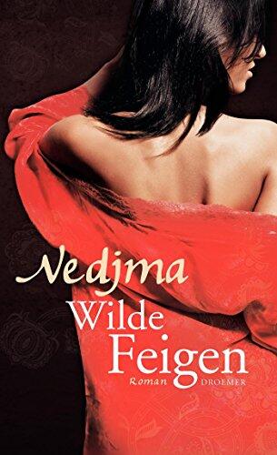 Wilde Feigen