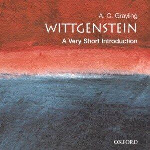 Wittgenstein: A Very Short Introduction