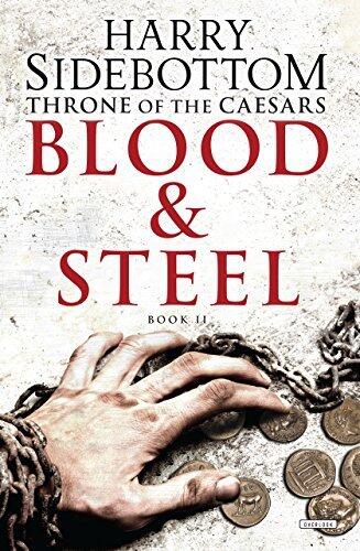 Blood and Stee