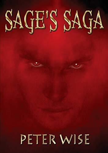 Sage's Saga