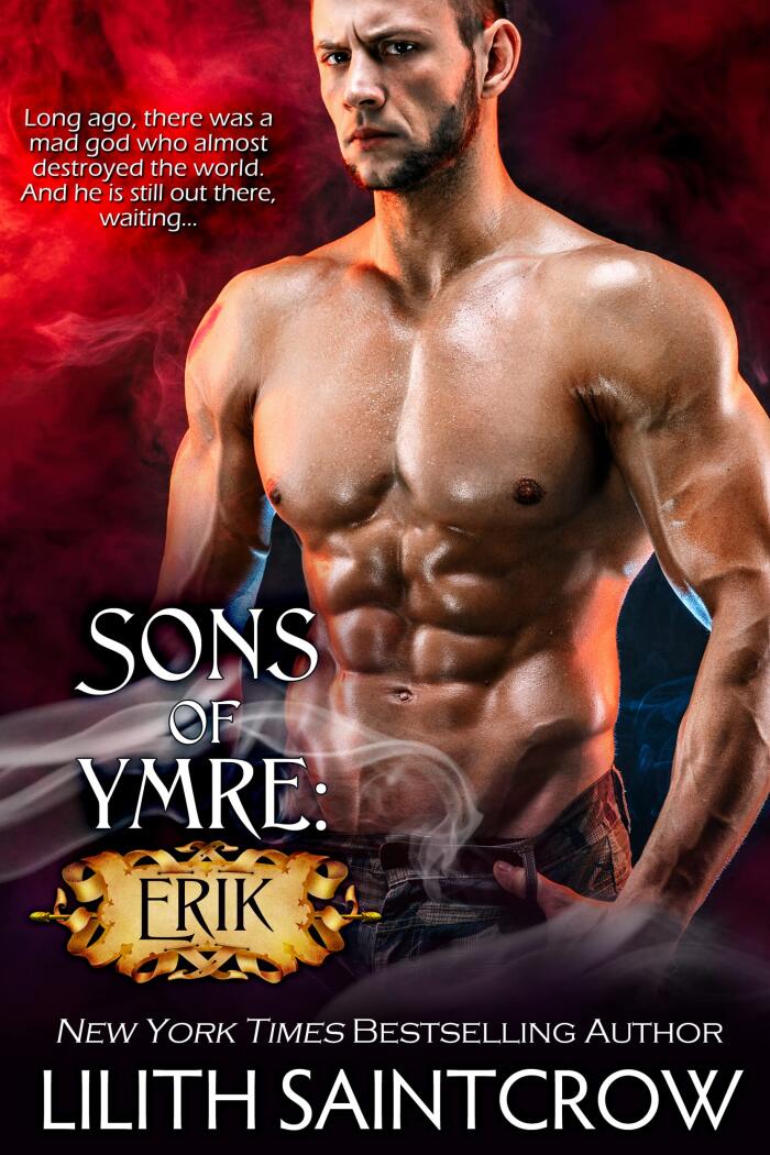 Sons of Ymre