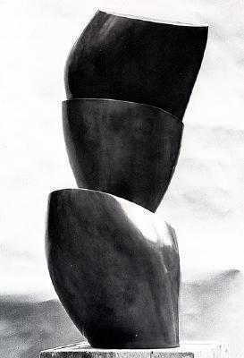 Archisculpture