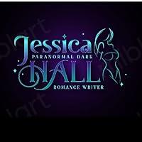 Jessica Hall