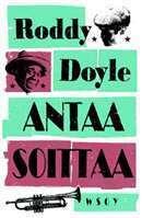 Antaa soittaa