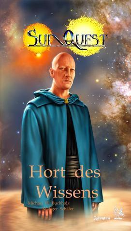 Hort des Wissens