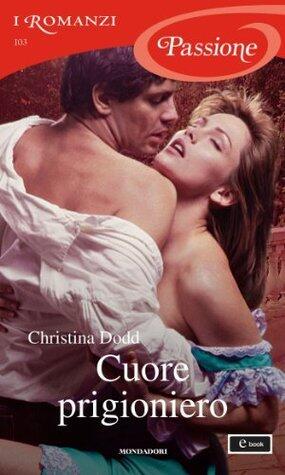 Cuore prigioniero