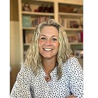 Kelly Conroy