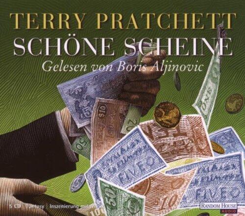 Schöne Scheine
