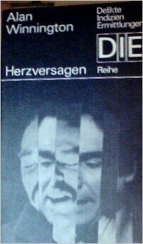 Herzversagen