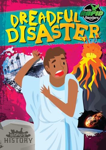 Dreadful Disaster