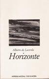 Horizonte