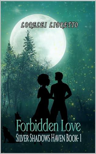 Forbidden Love