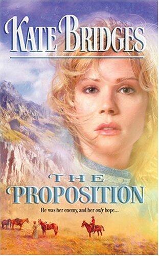 The Proposition