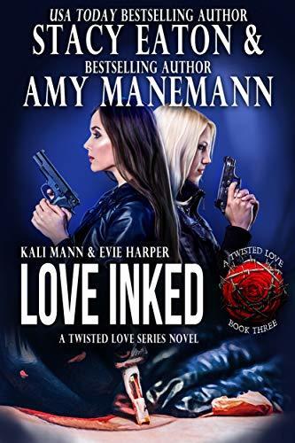 Love Inked
