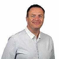 Mark Ridley