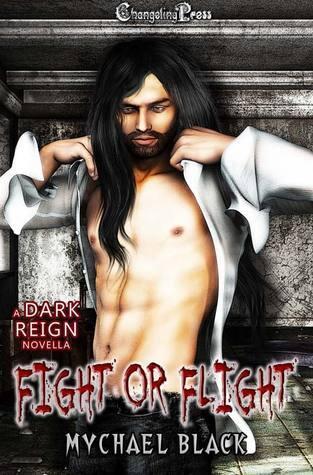 Fight or Flight