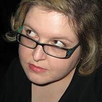Jessica Sims