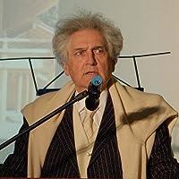 Léon Krier