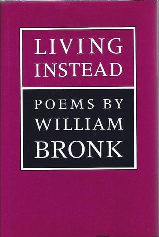 Living Instead