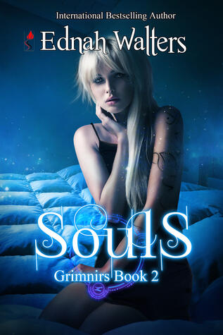 Souls