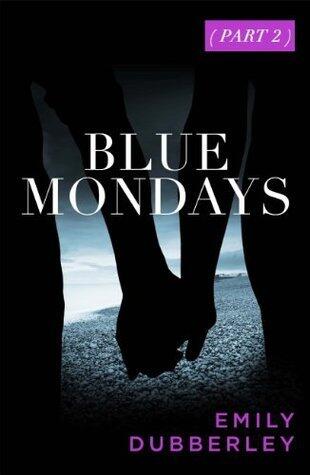 Blue Mondays