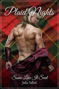 Some Like It Scot