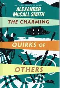 The Charming Quirks of Others