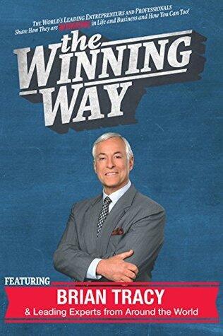The Winning Way