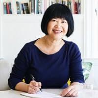 Andrea Nguyen