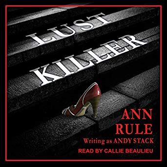 Lust Killer