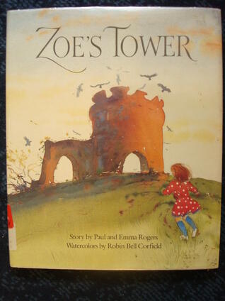 Zoe's Tower
