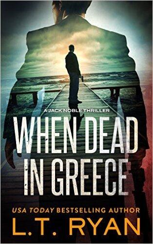 When Dead in Greece